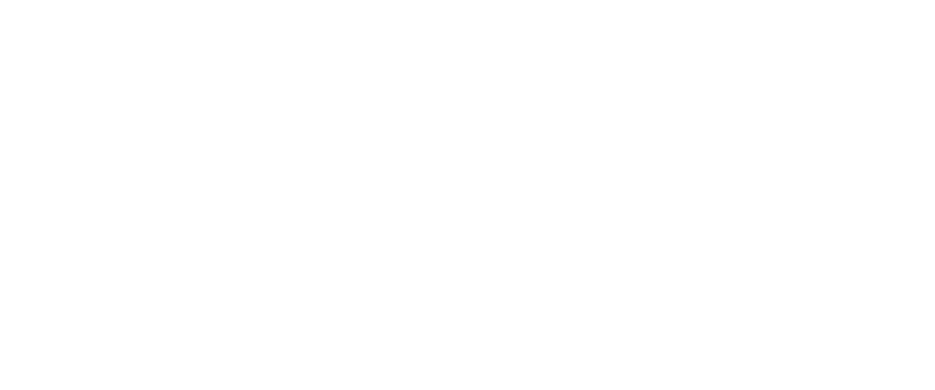Agile